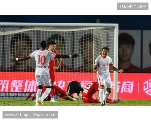 河南队因涉案被处以扣除6分及罚款处罚 河南队因涉案被处以扣除6分及罚款处罚