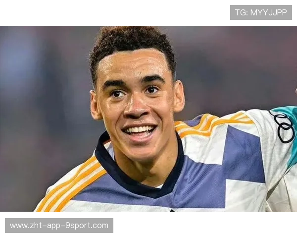 穆西亚拉连续变向,禁区制造空间,穆西亚拉 血统 穆西亚拉连续变向,禁区制造空间,穆西亚拉 血统