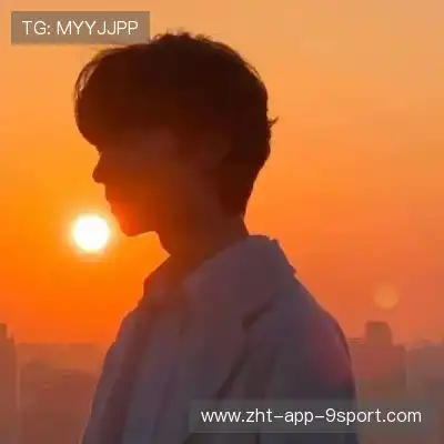 范栋韶