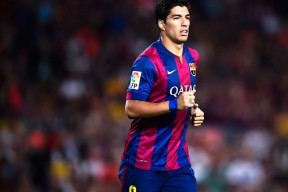 九游手游官网-保级关键战！海牛VS三镇首发：5外援PK4外援，萨里奇、买乌郎先发，海牛官网