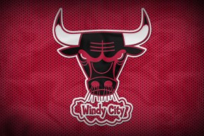 九游娱乐官网 (jiuyou)-保级大战变友谊赛？乔老板的赢球奖别只给青岛海牛